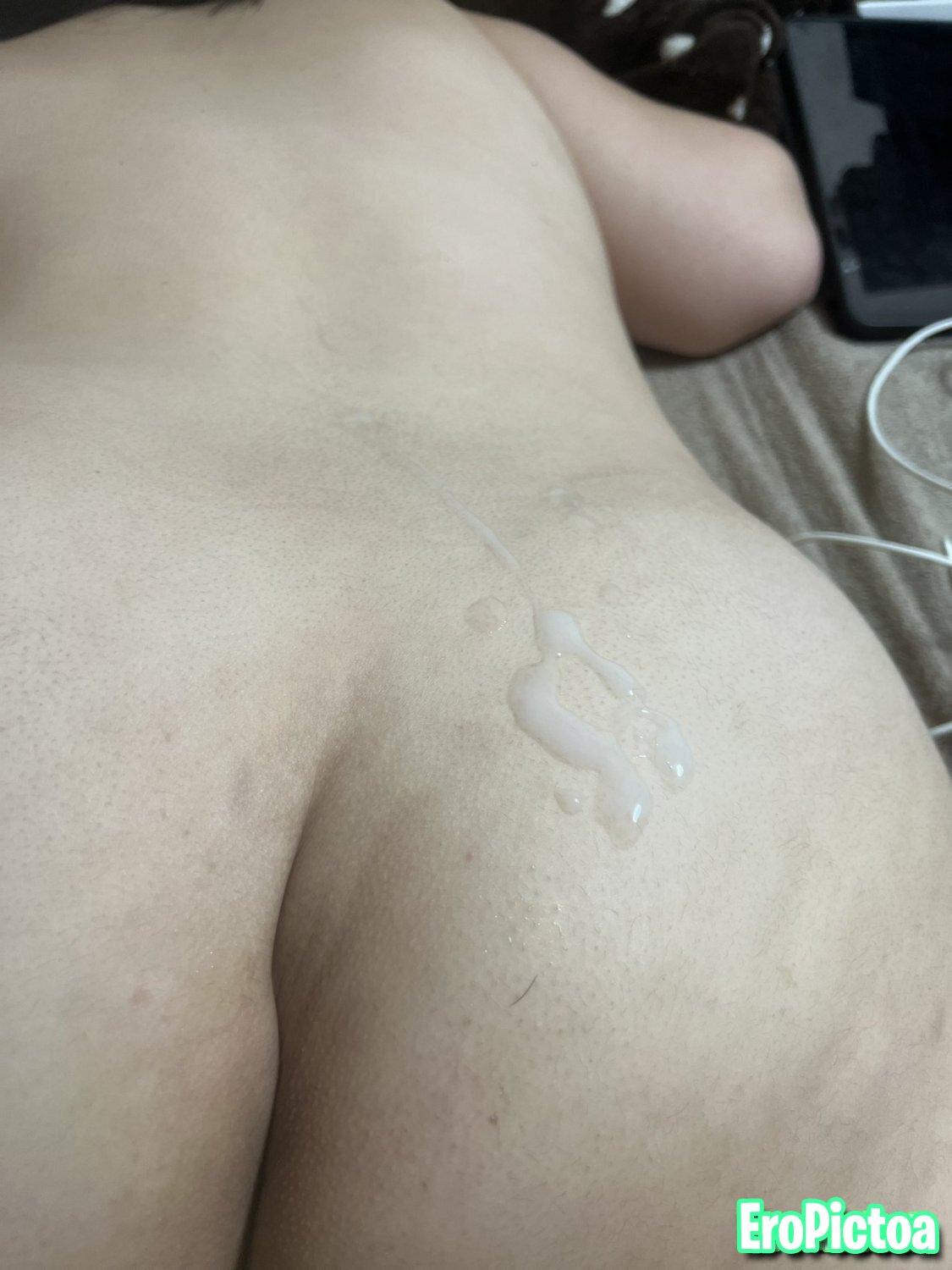 おでぶなエロ彼女 photo featuring ハメ撮り - Part 42