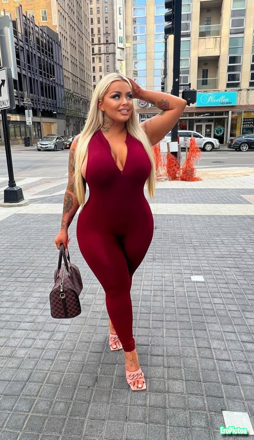 Texas Lesbian Latina photo