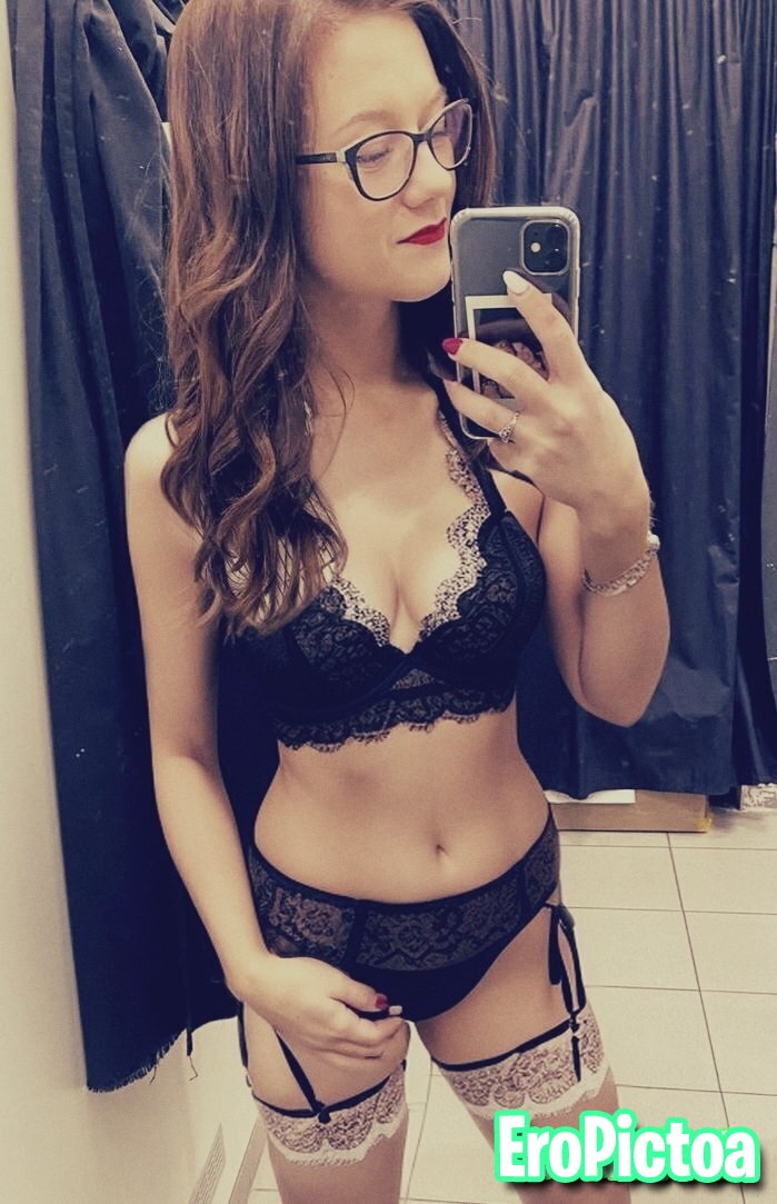 Whore lucie photo featuring Whore - Part 10