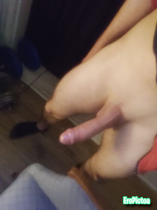 My BWC pumped up. photo featuring Penis pump - Part 13