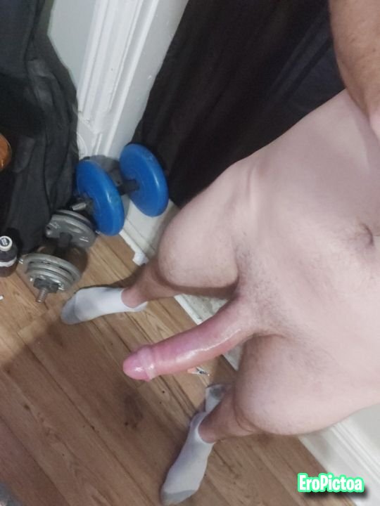 My BWC pumped up. photo featuring Huge cock - Part 18