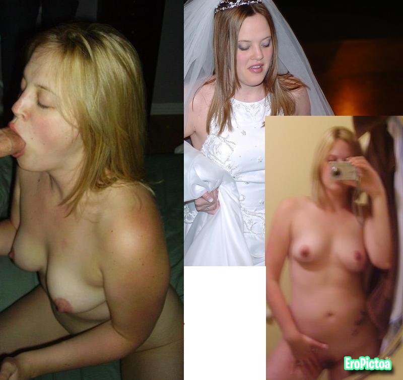 Plump, but she can pump photo featuring amateur - Part 15