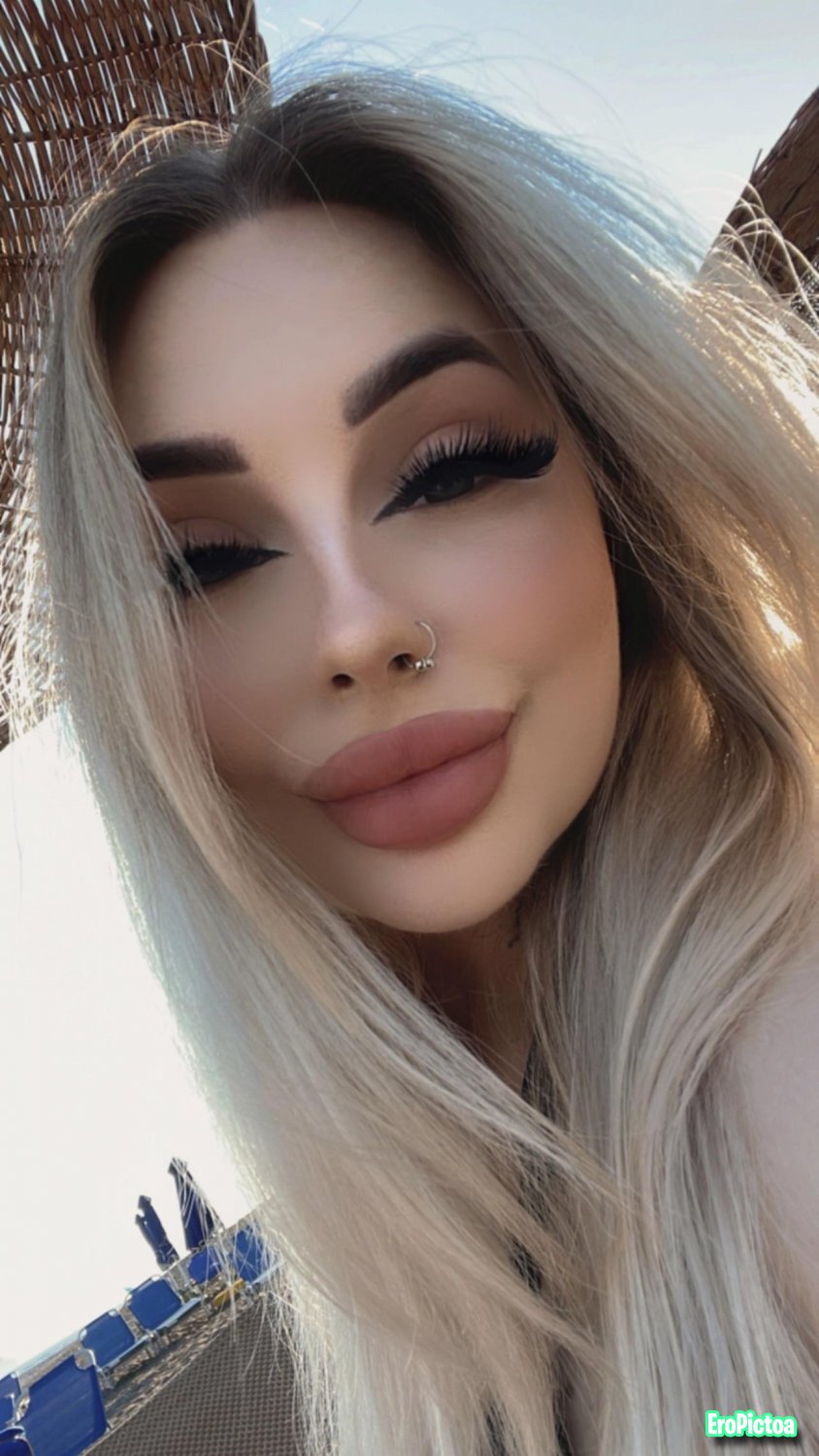 Pumped up DSLs photo featuring goon fuel - Part 11