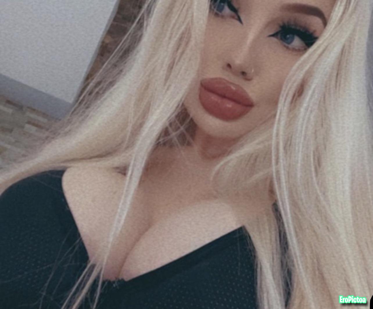 Pumped up DSLs photo featuring before and after - Part 13