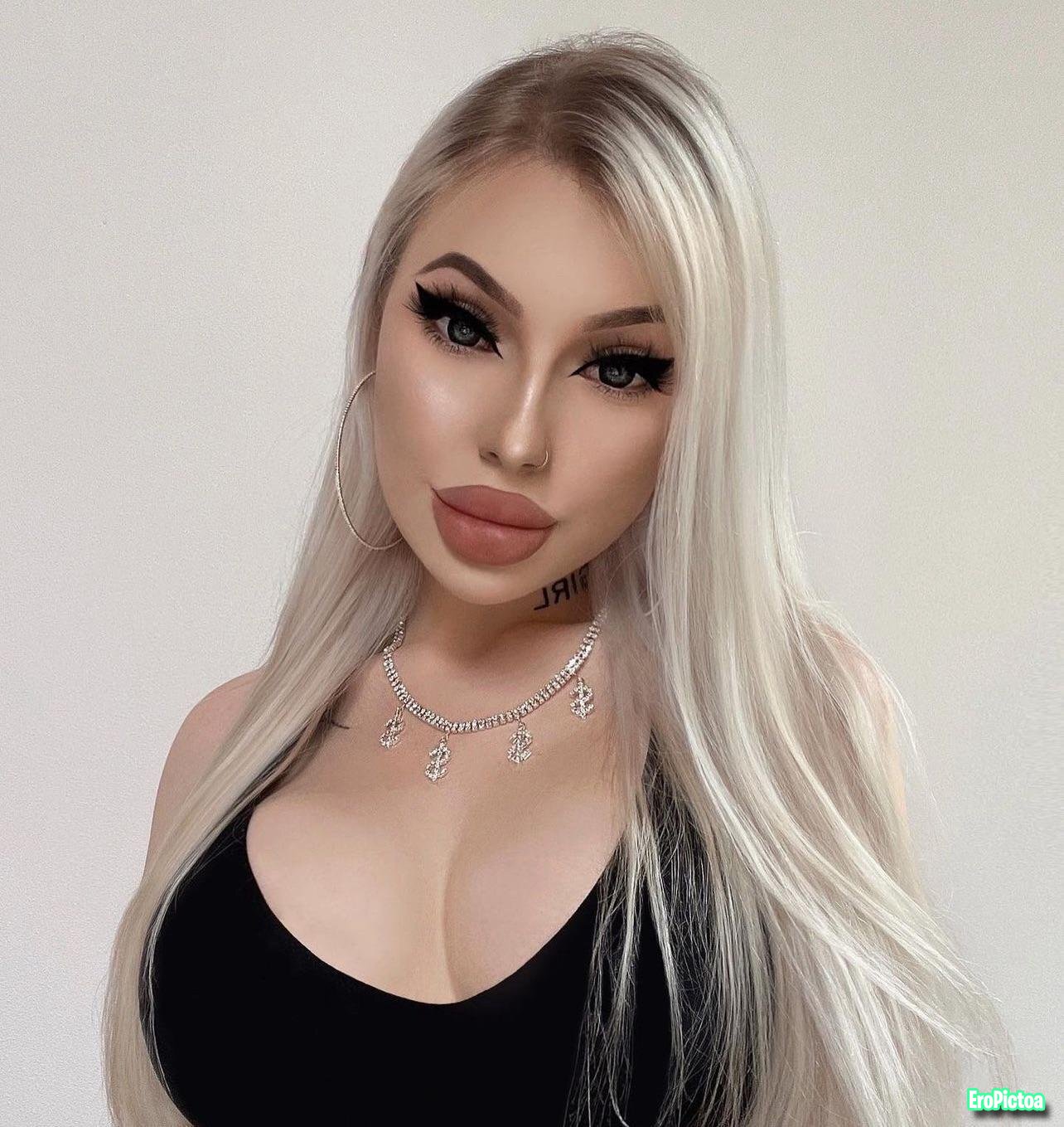 Pumped up DSLs photo featuring non nude - Part 14