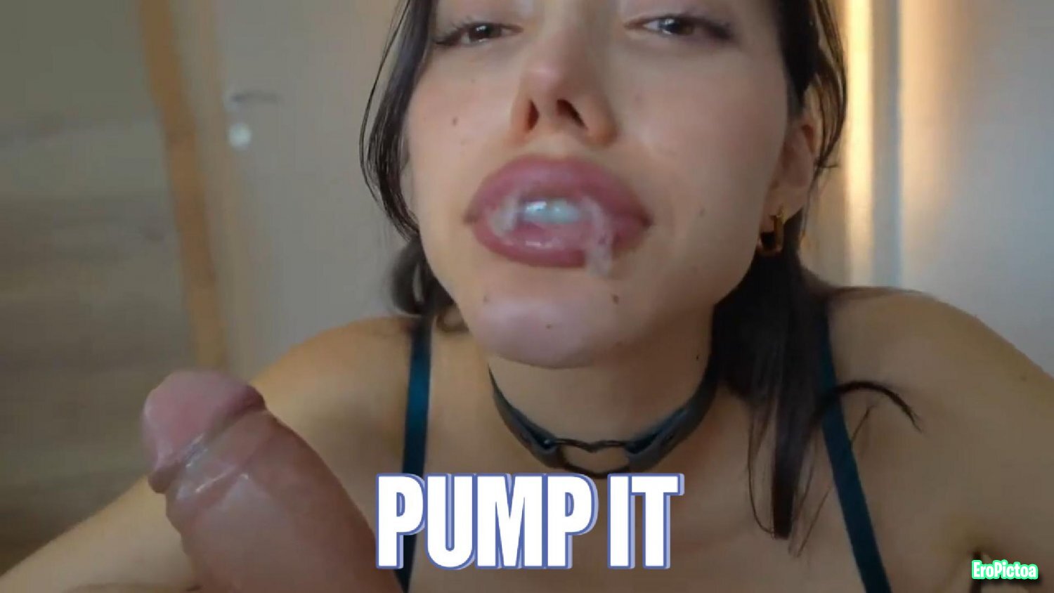 PUMP IT - PMV photo featuring music