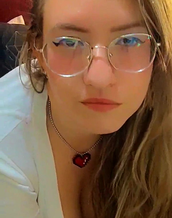 Thumbnail for ASMR - Pumping your... mic?!
