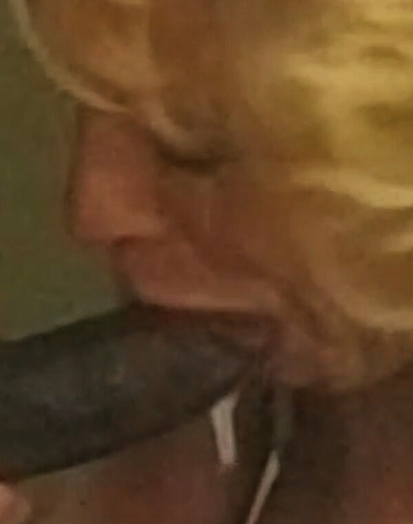 Thumbnail for Blond Motel Pump & Blow