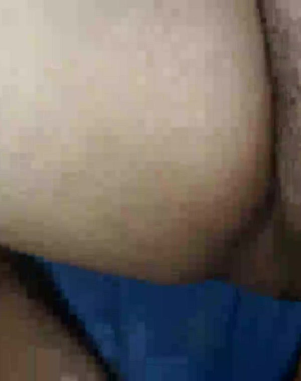 Thumbnail for Pumping Big Beautiful Japanese 45Y Woman