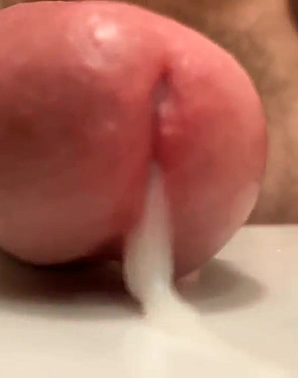 Thumbnail for cocks pumping sperm