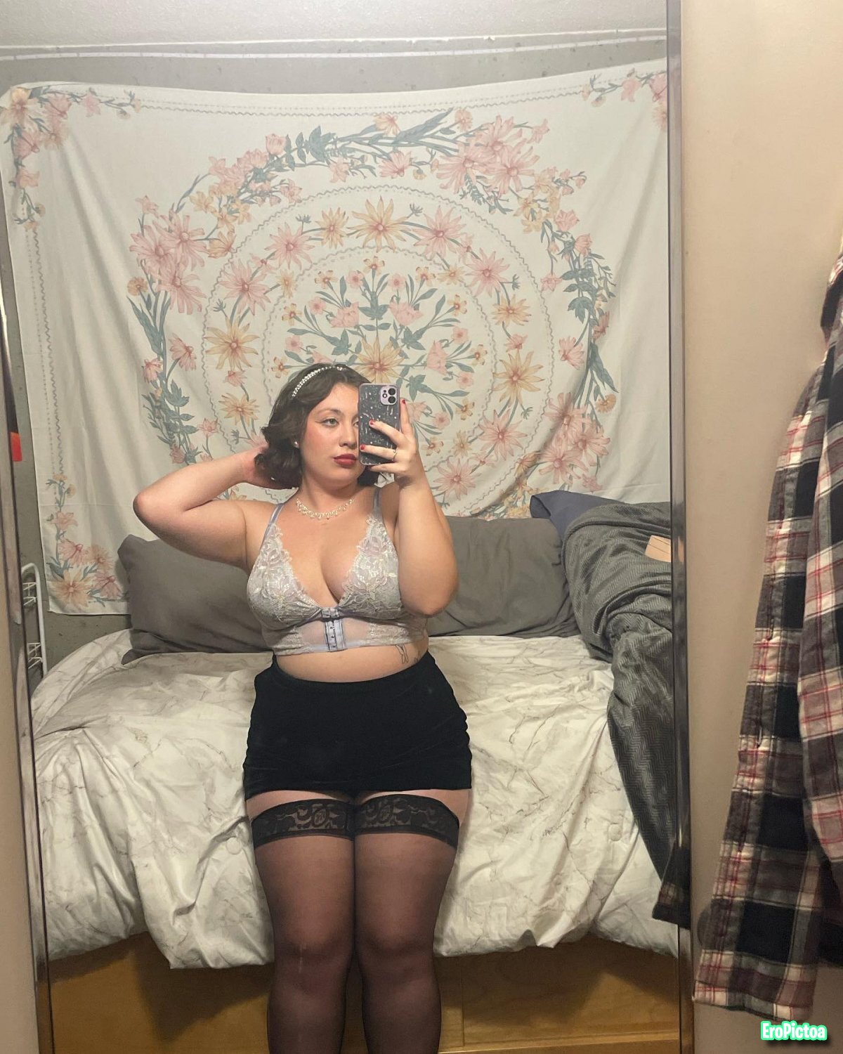 Pump for Thick, Busty & BBWs photo - Part 16