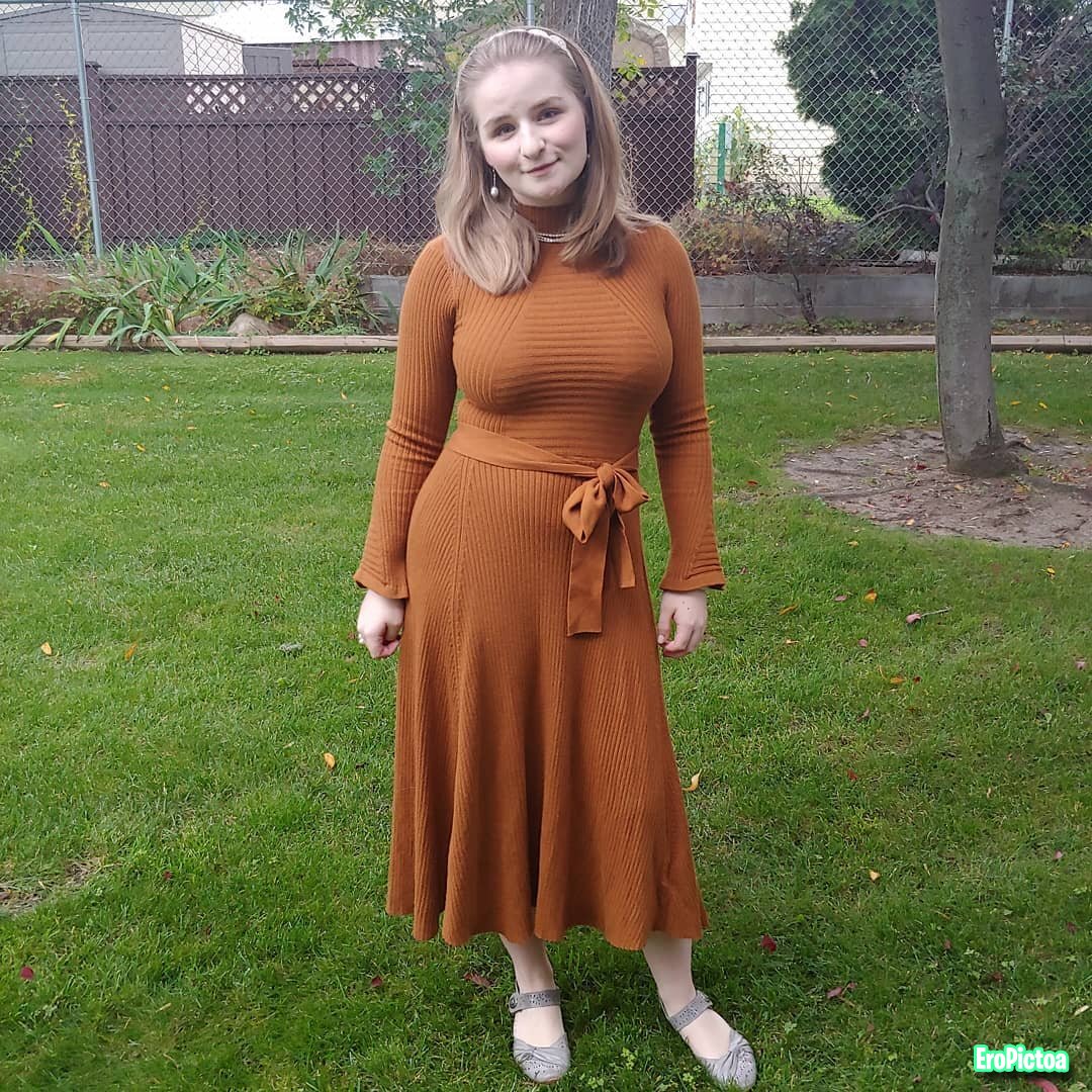 Pump for Thick, Busty & BBWs photo - Part 23