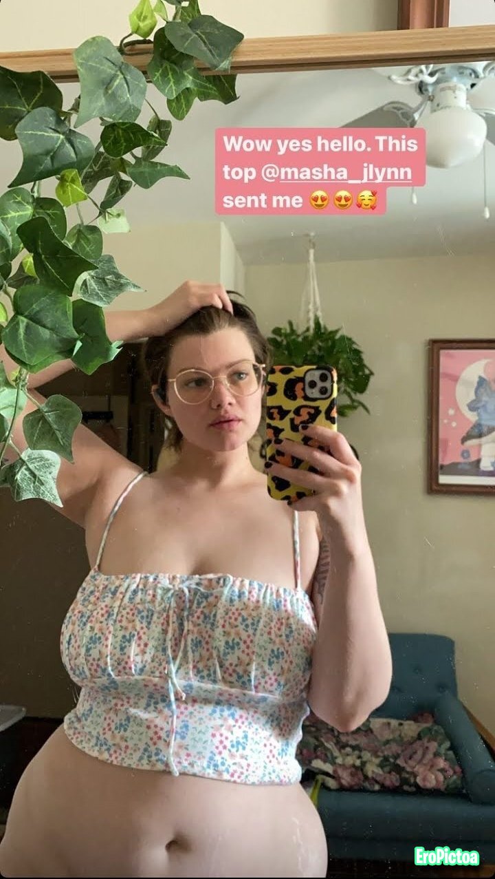 Pump for Thick, Busty & BBWs photo - Part 26