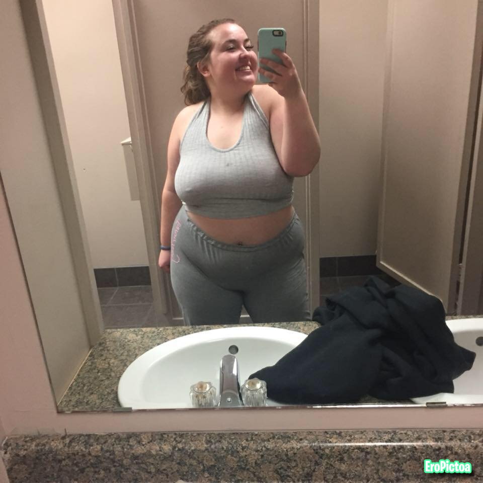 Pump for Thick, Busty & BBWs photo - Part 7