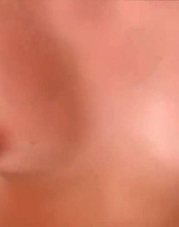 Thumbnail for Sweet Girl Gets Pumped Full