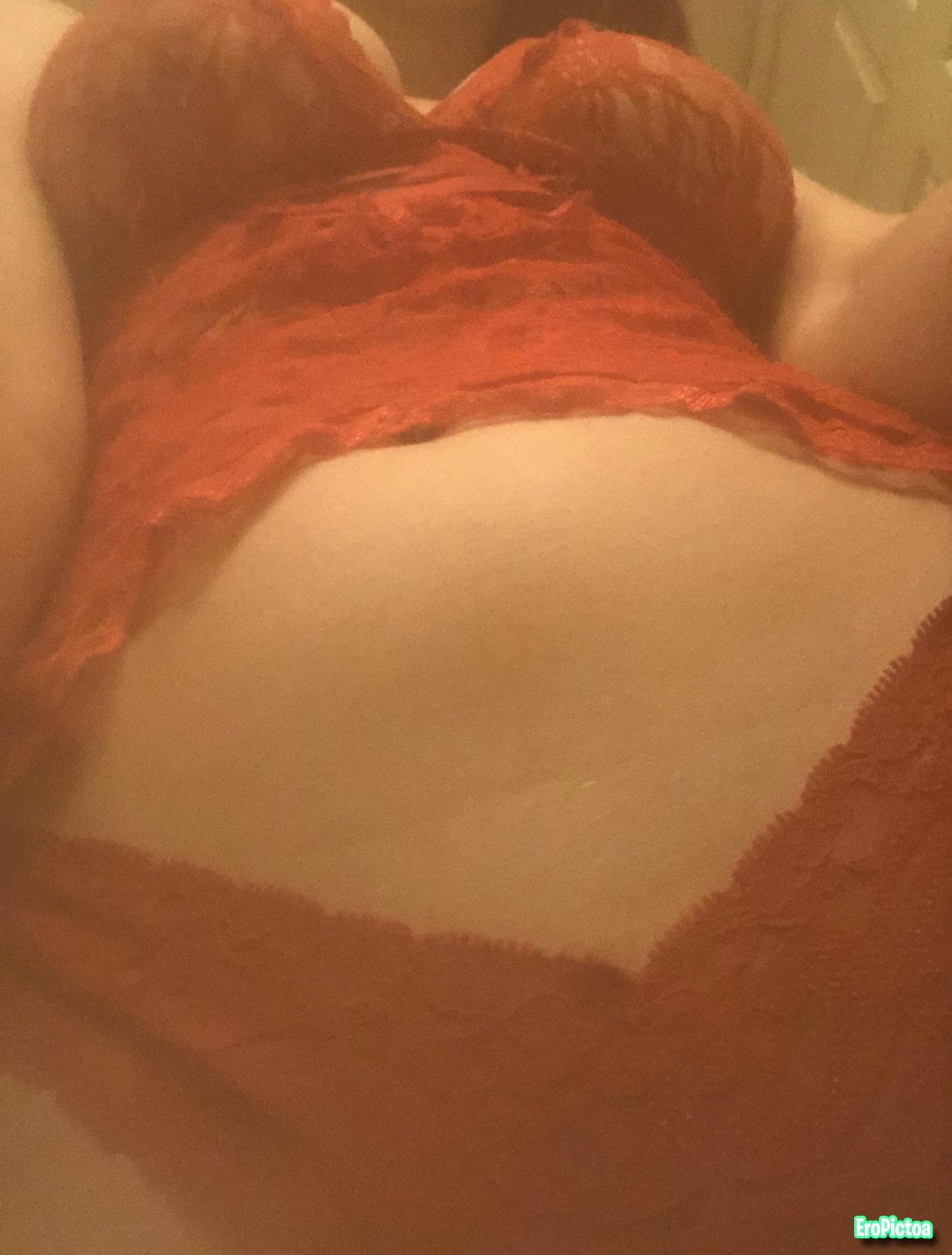 Pump Slut (OFC) photo - Part 8