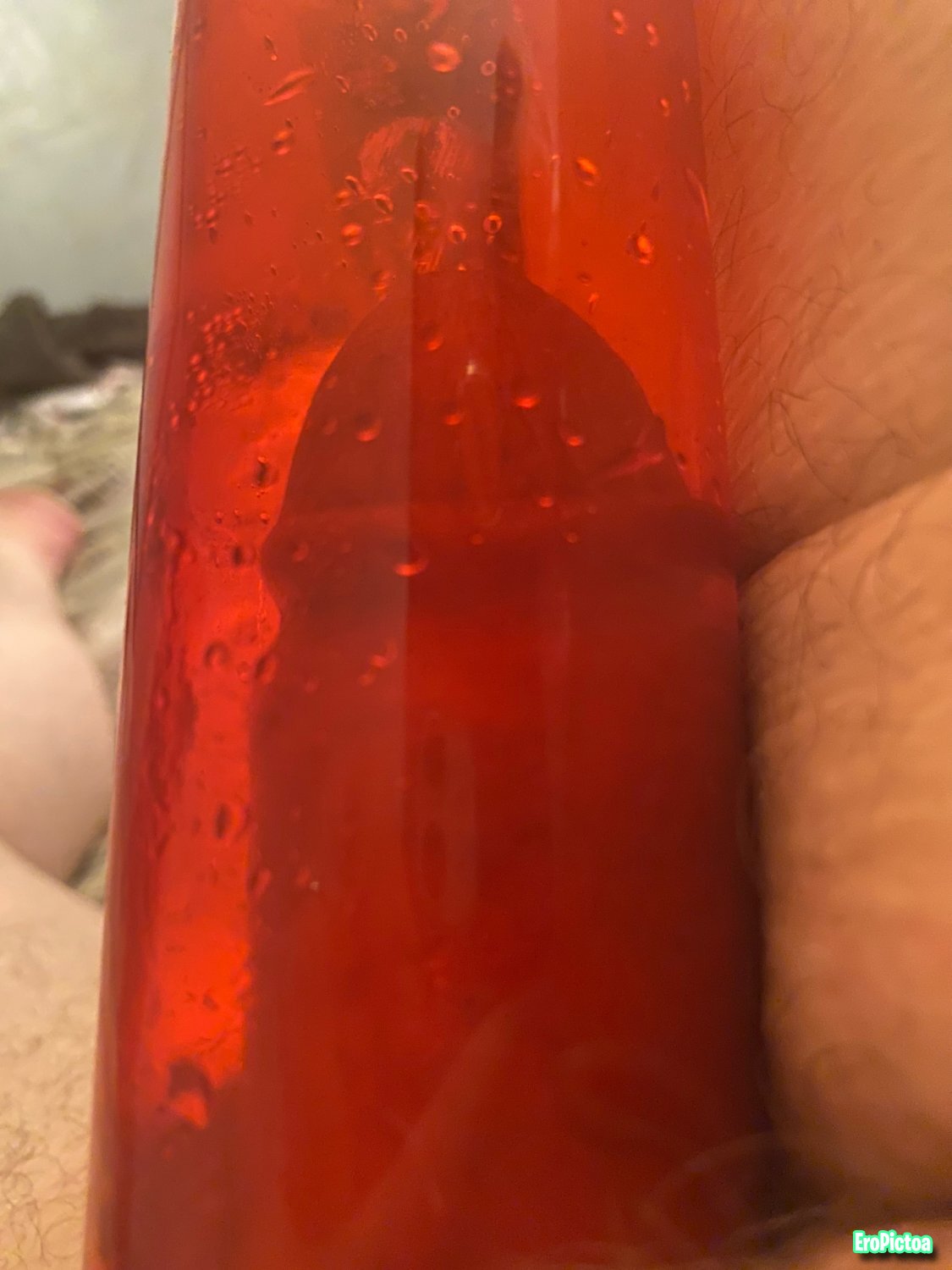 Pumping FUN photo featuring thick - Part 18