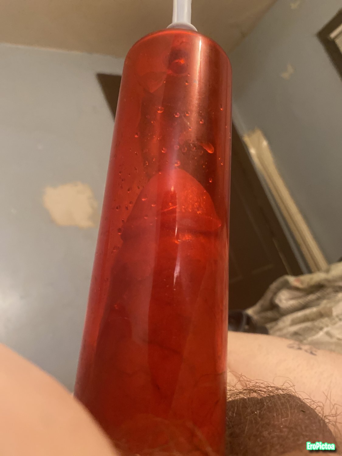 Pumping FUN photo featuring masterbation - Part 19