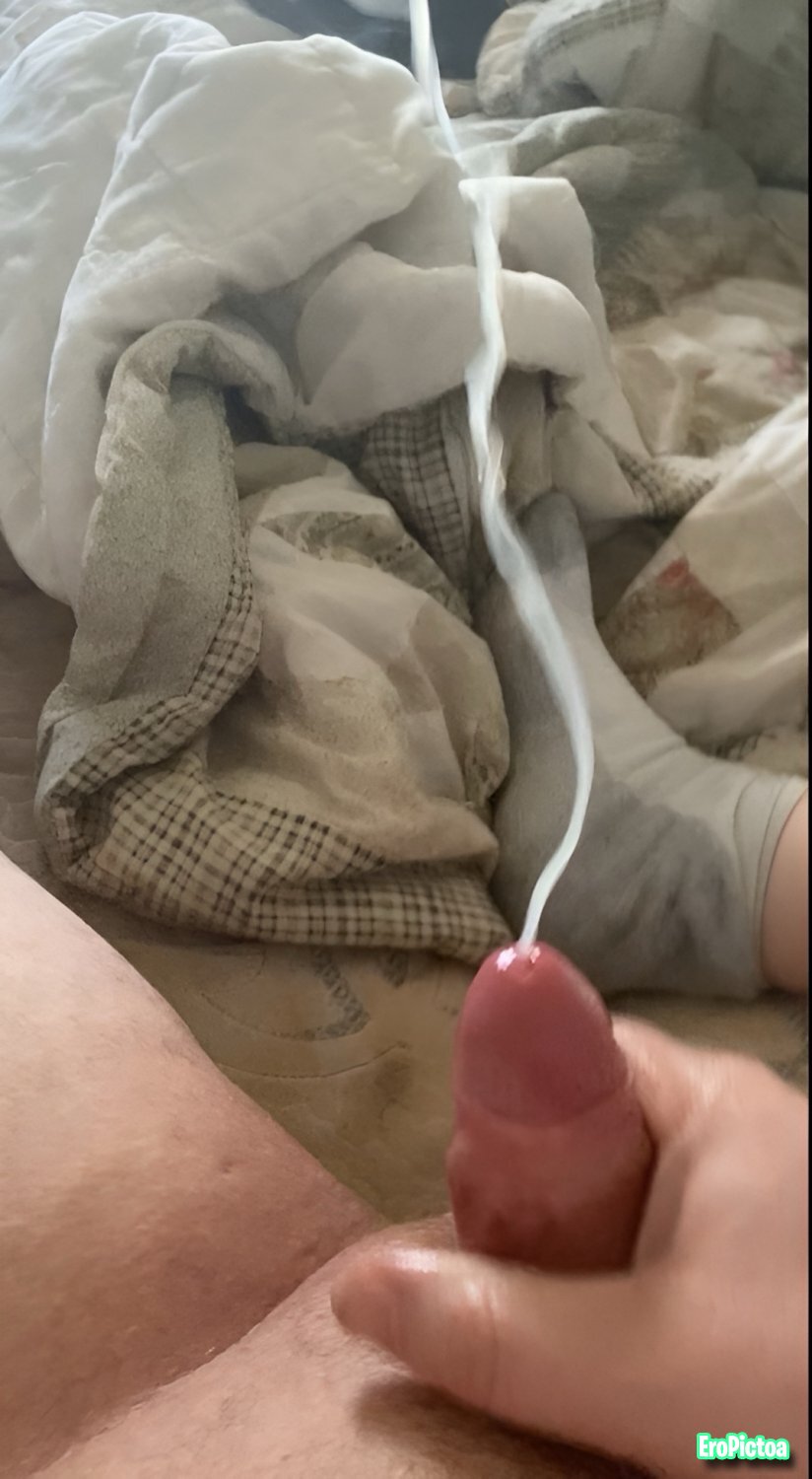 Pumping FUN photo featuring solo - Part 6