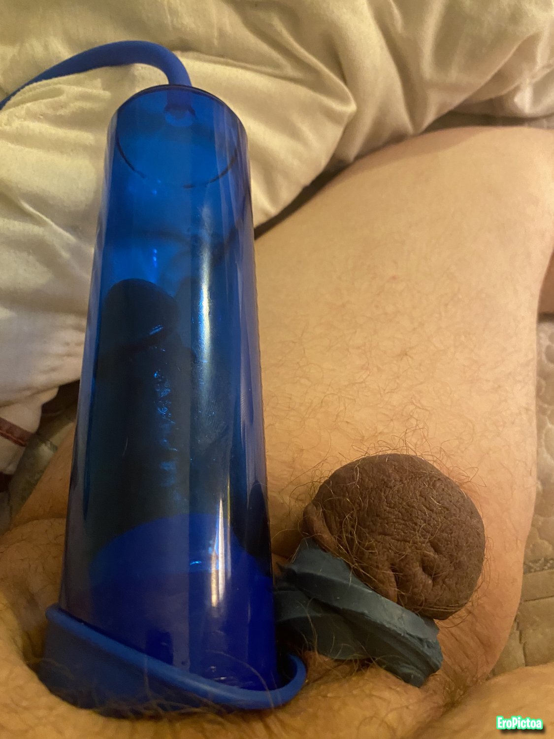 Pumping FUN photo featuring Pumping - Part 8