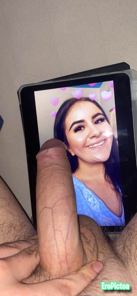 Pumping for face porn again! photo - Part 25