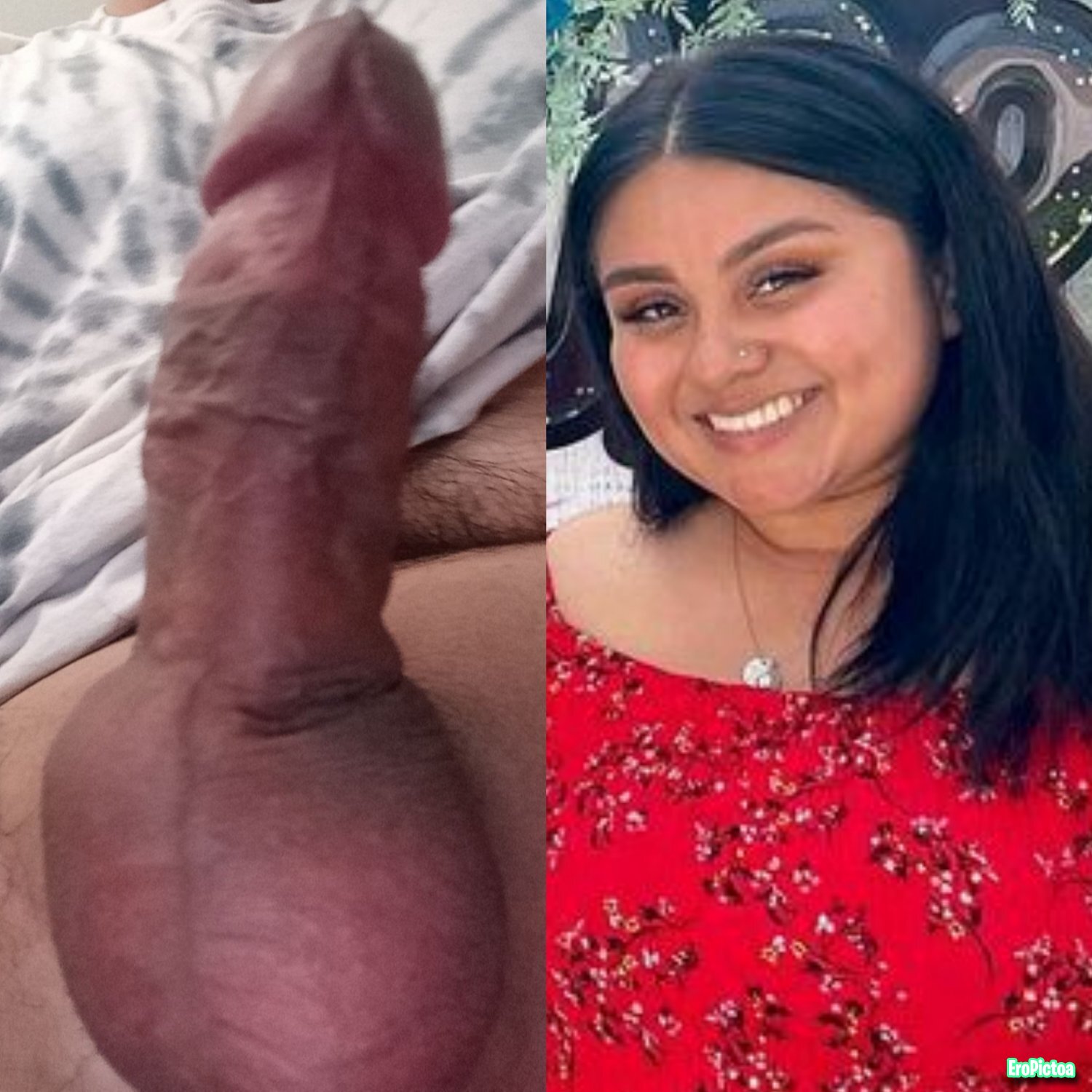 Pumping for face porn again! photo - Part 35