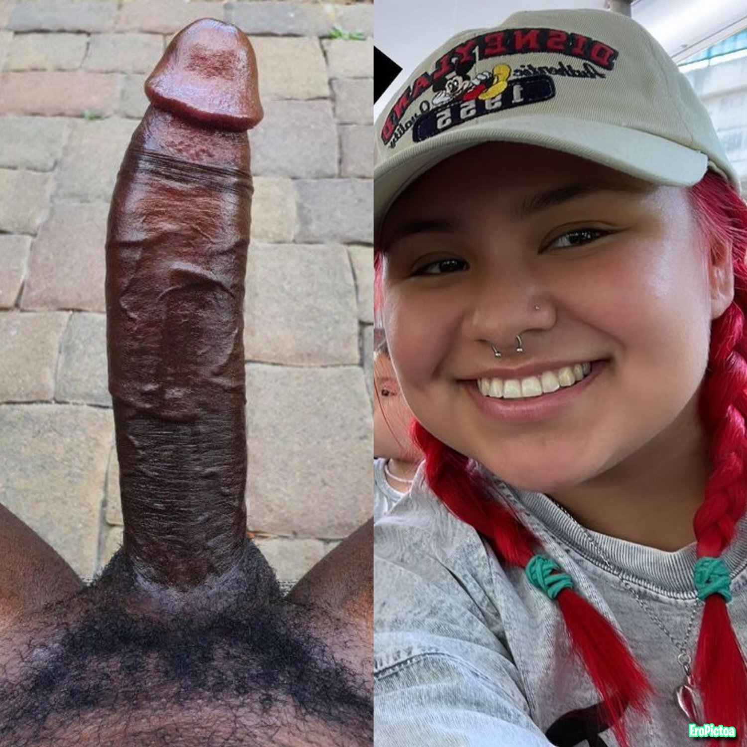 Pumping for face porn again! photo - Part 43