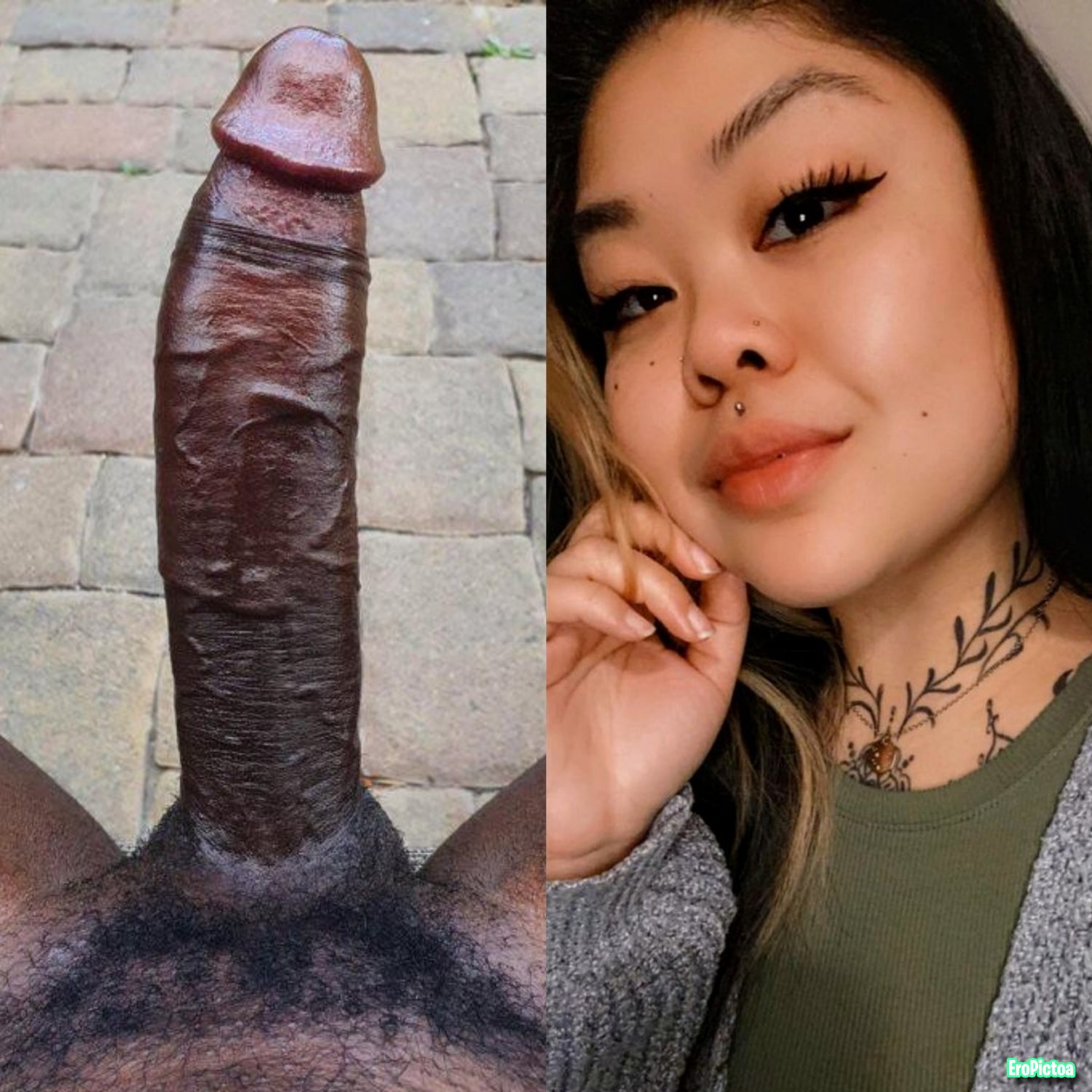 Pumping for face porn again! photo - Part 44