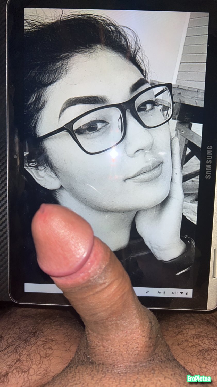 Pumping for face porn again! photo - Part 53