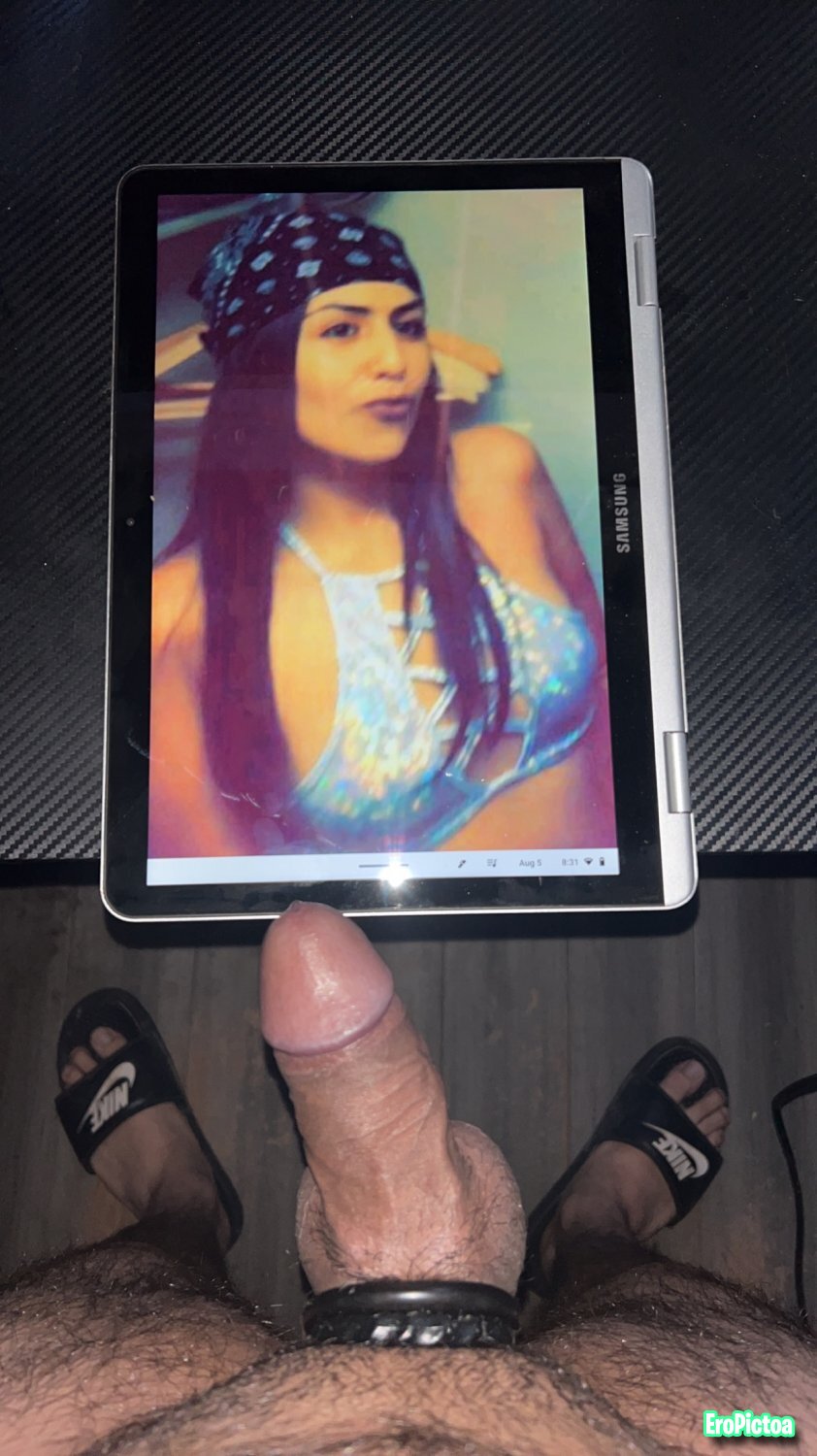 Pumping for face porn again! photo - Part 72