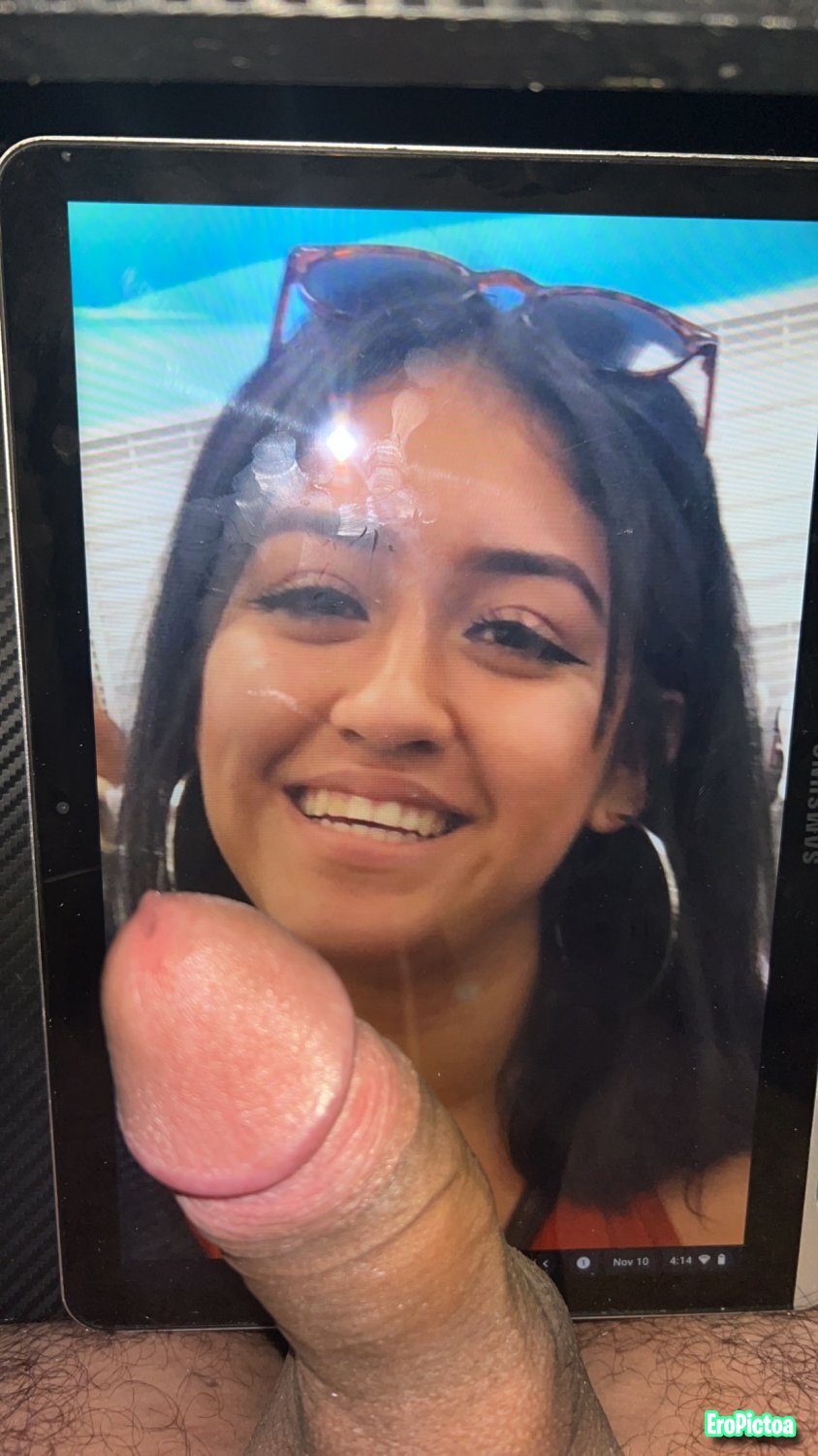 Pumping for face porn again! photo - Part 75