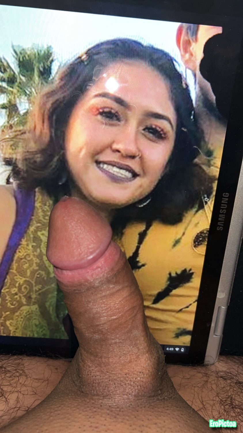 Pumping for face porn again! photo - Part 81