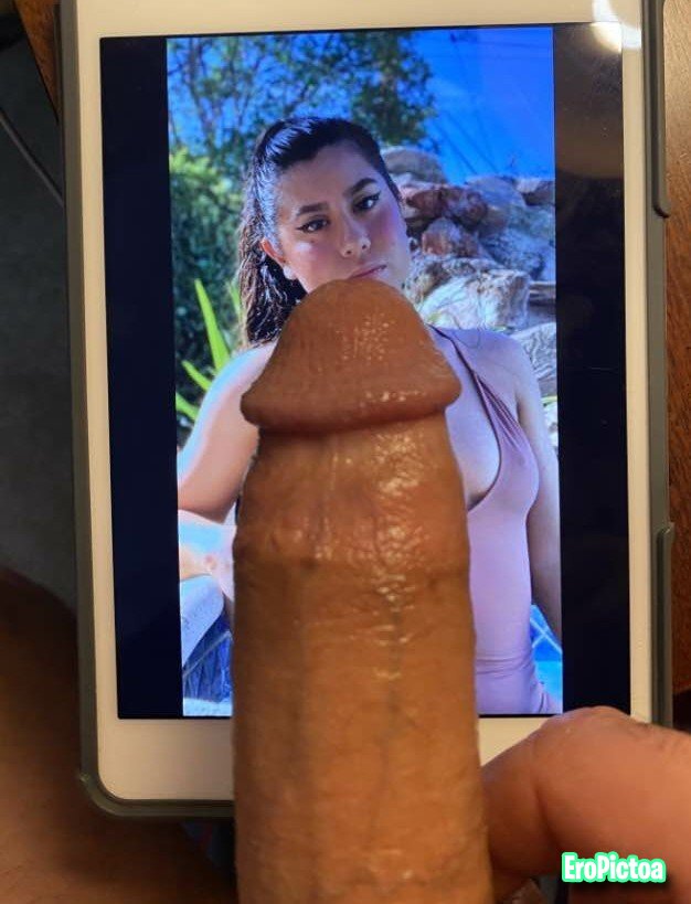 Pumping for face porn again! photo - Part 9