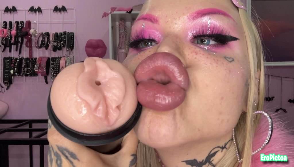 nasty_bimbo photo featuring culo - Part 48