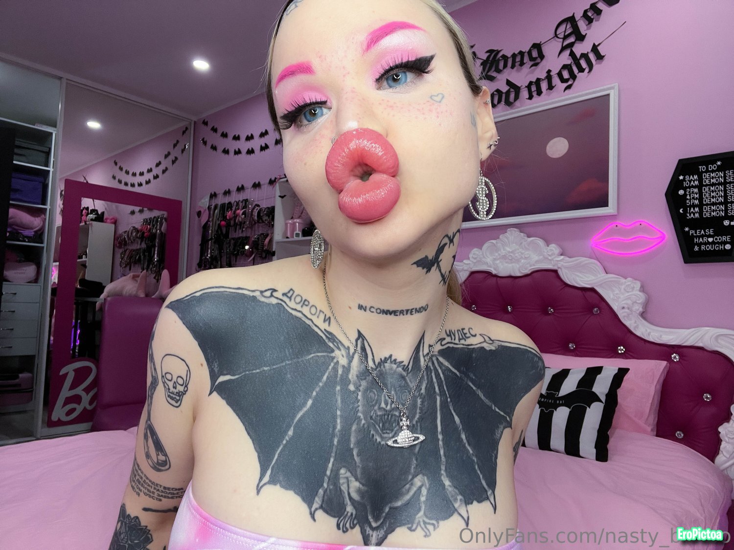 nasty_bimbo photo featuring ass - Part 52