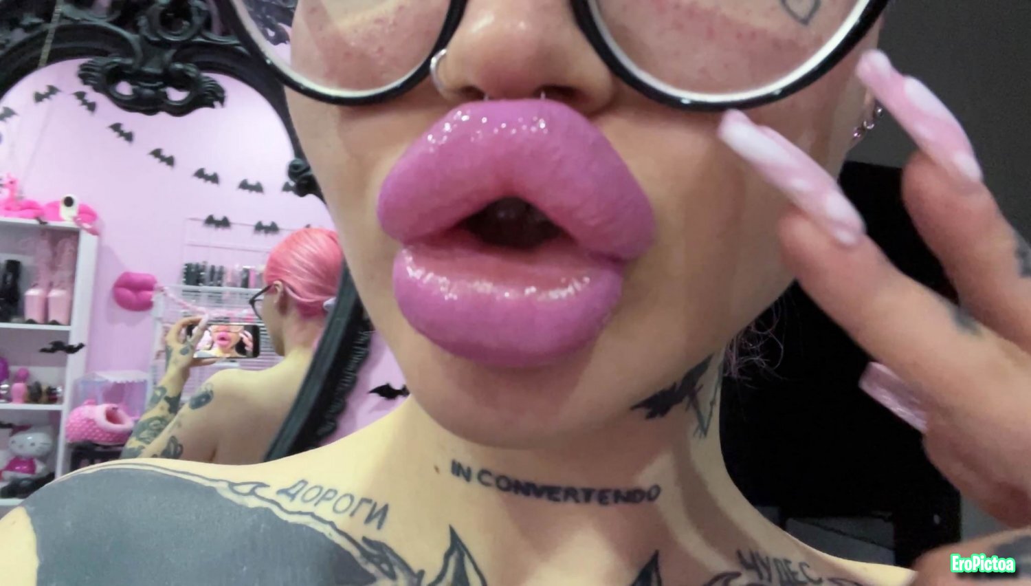 nasty_bimbo photo featuring used - Part 69