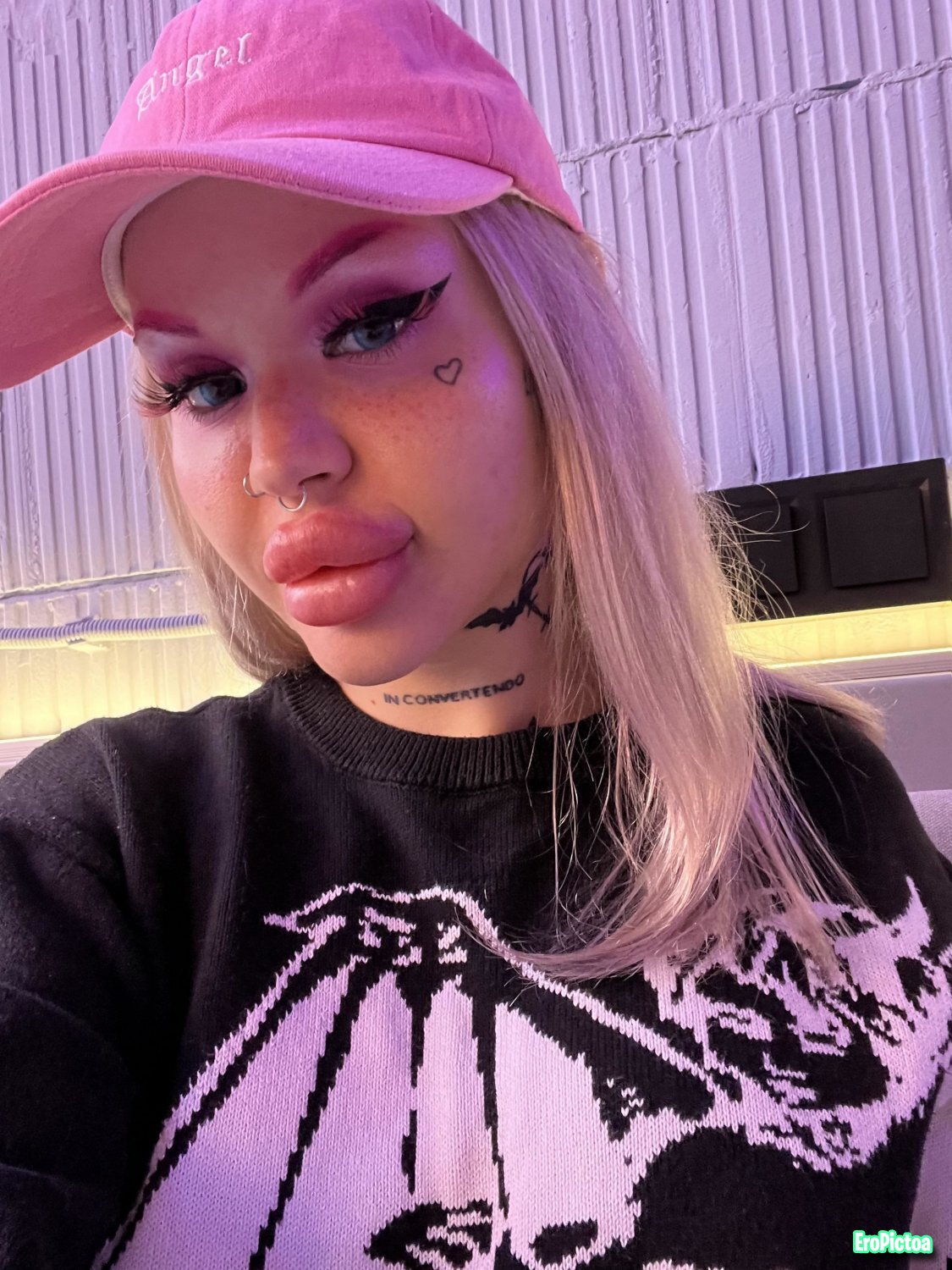 nasty_bimbo photo featuring puta - Part 72