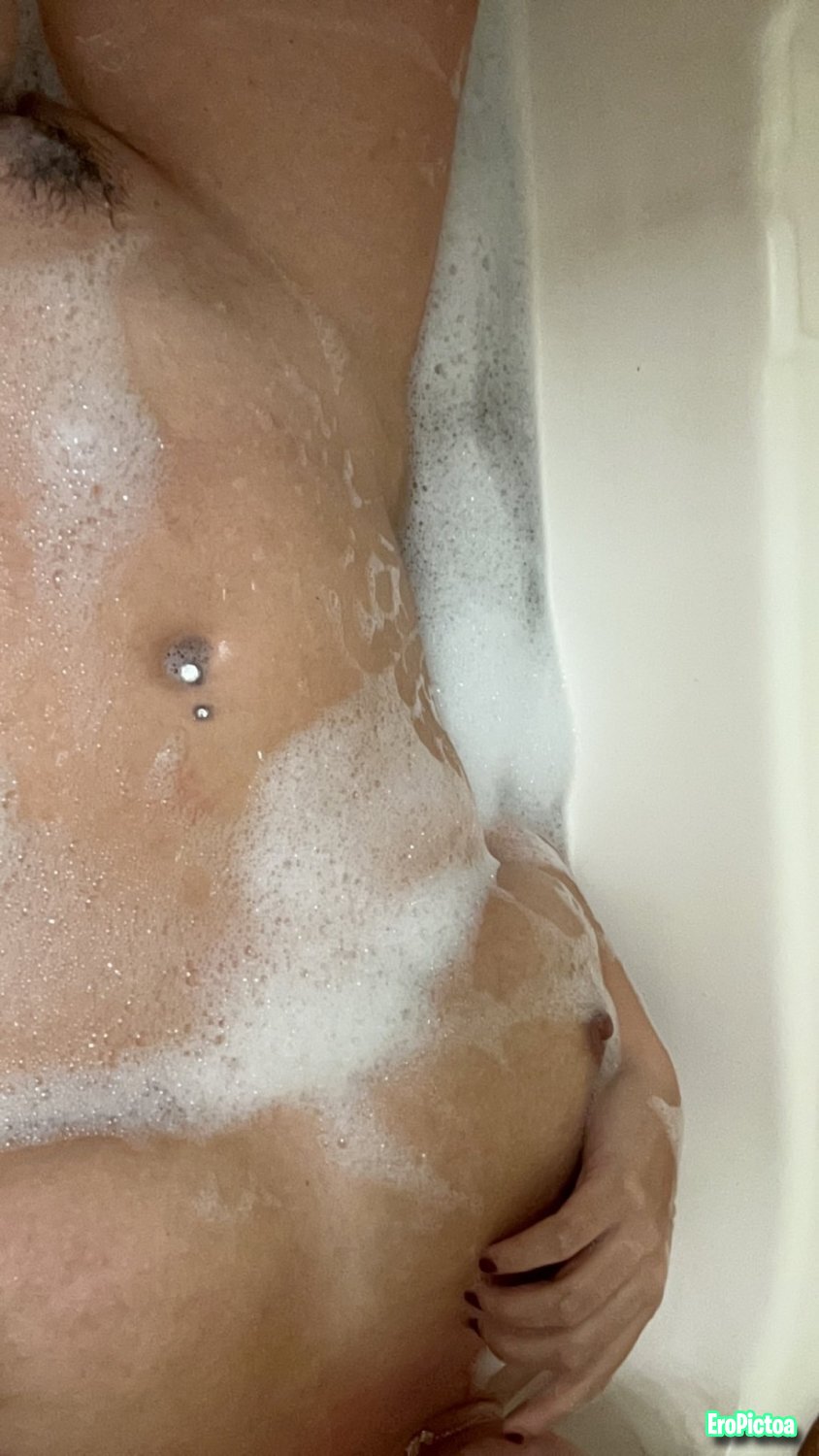 Freaky Milf photo featuring freaky - Part 17