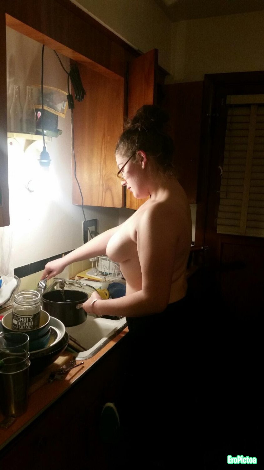 Cecily - Oregon Ex gf slut photo featuring Pussy pump