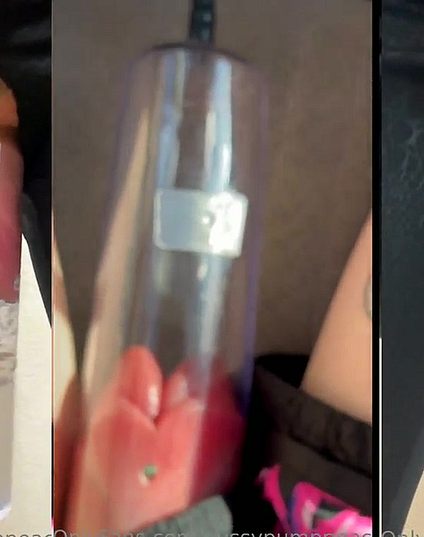 Thumbnail for plump pussy