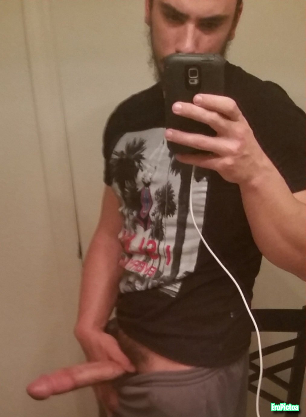 Swingers photo featuring Thick