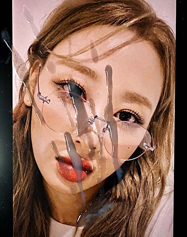Thumbnail for LOONA Yves - Cum + Piss Tribute 1