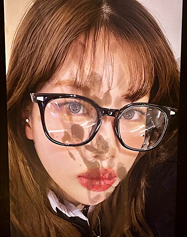 Thumbnail for LOONA / ARTMS Kim Lip - Cum Tribute + Piss Tribute 5