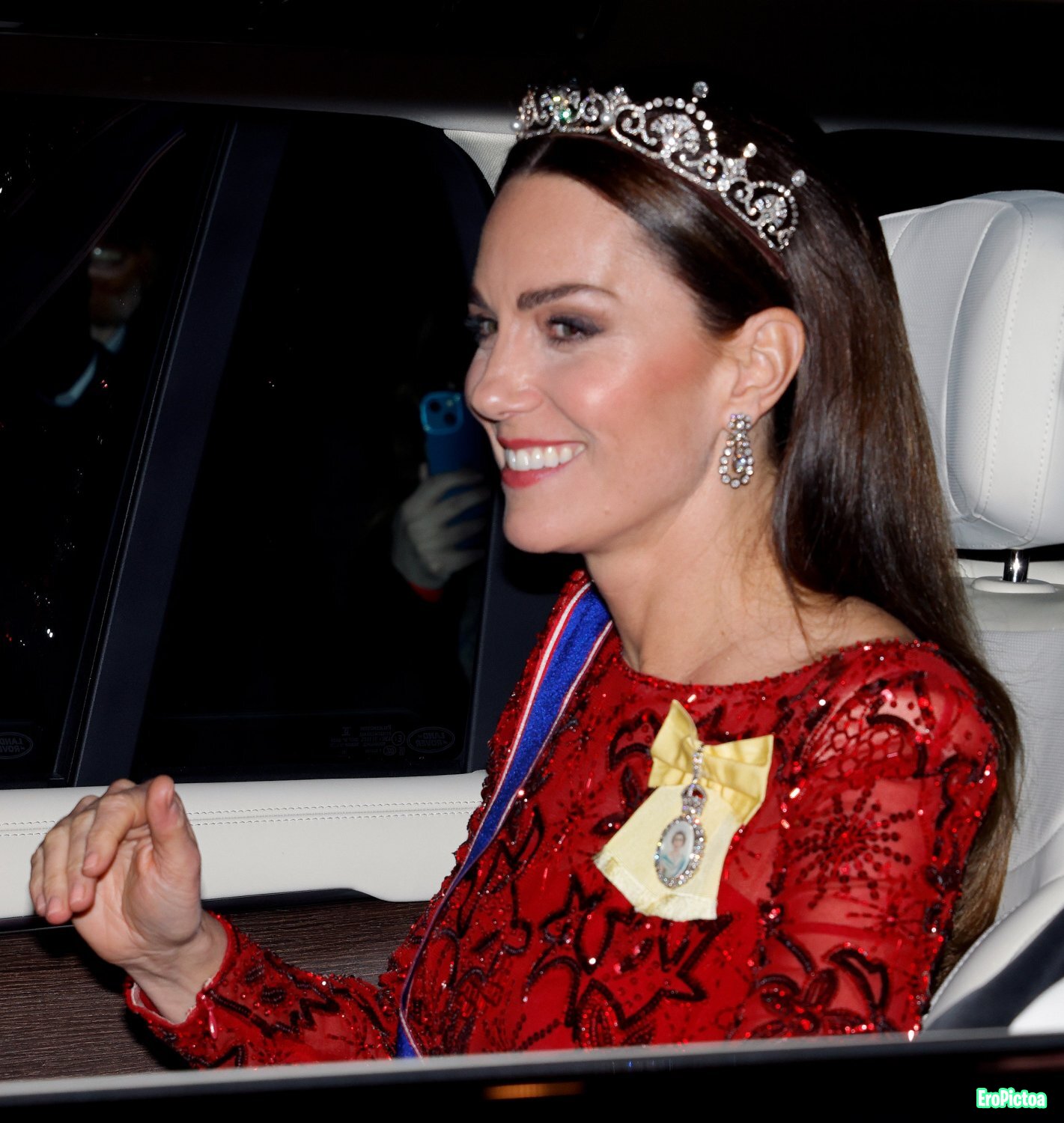 Kate Middleton Piss Tribute # 2 photo featuring kate middleton piss - Part 4