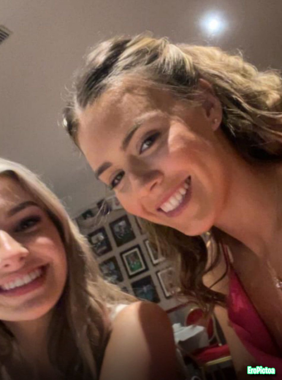 Feed for hungry tribute photo featuring Cumtribute - Part 21