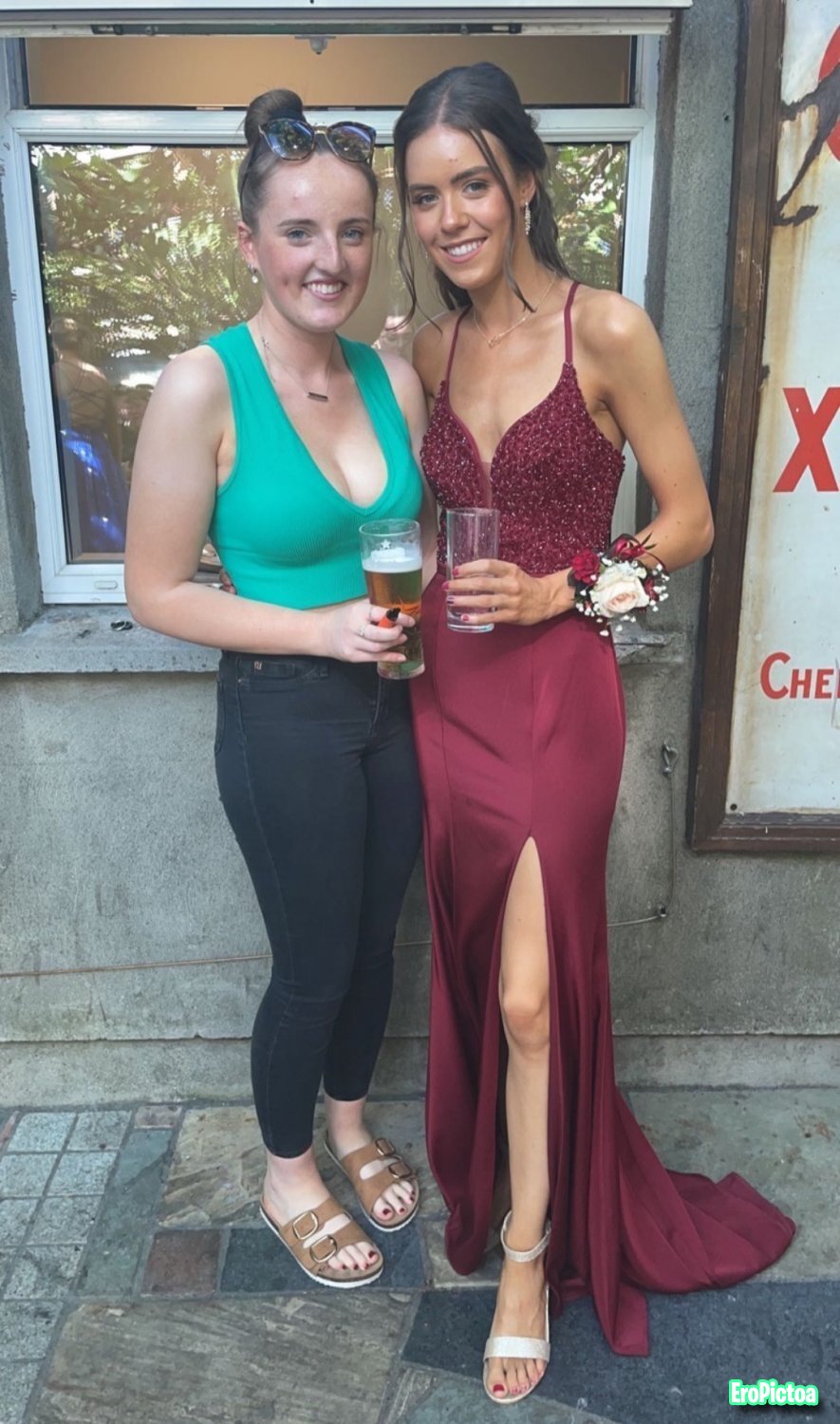 Feed for hungry tribute photo featuring Cumtribute - Part 37