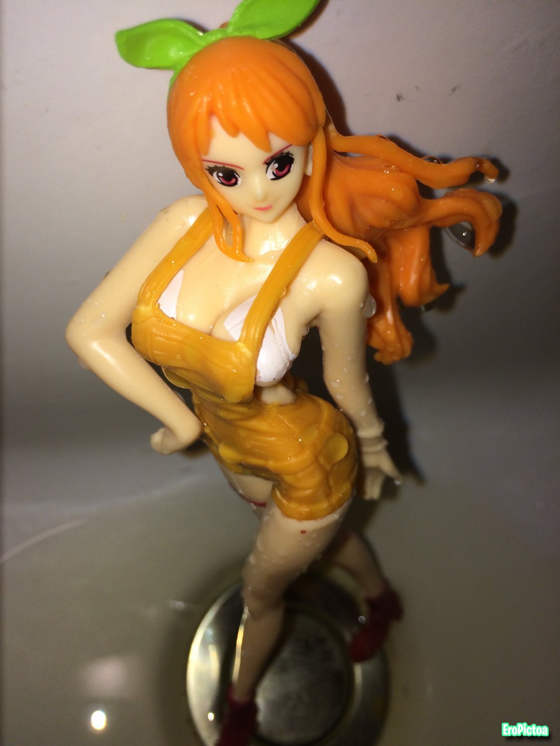 nami p 2 (1) photo featuring one piece - Part 2