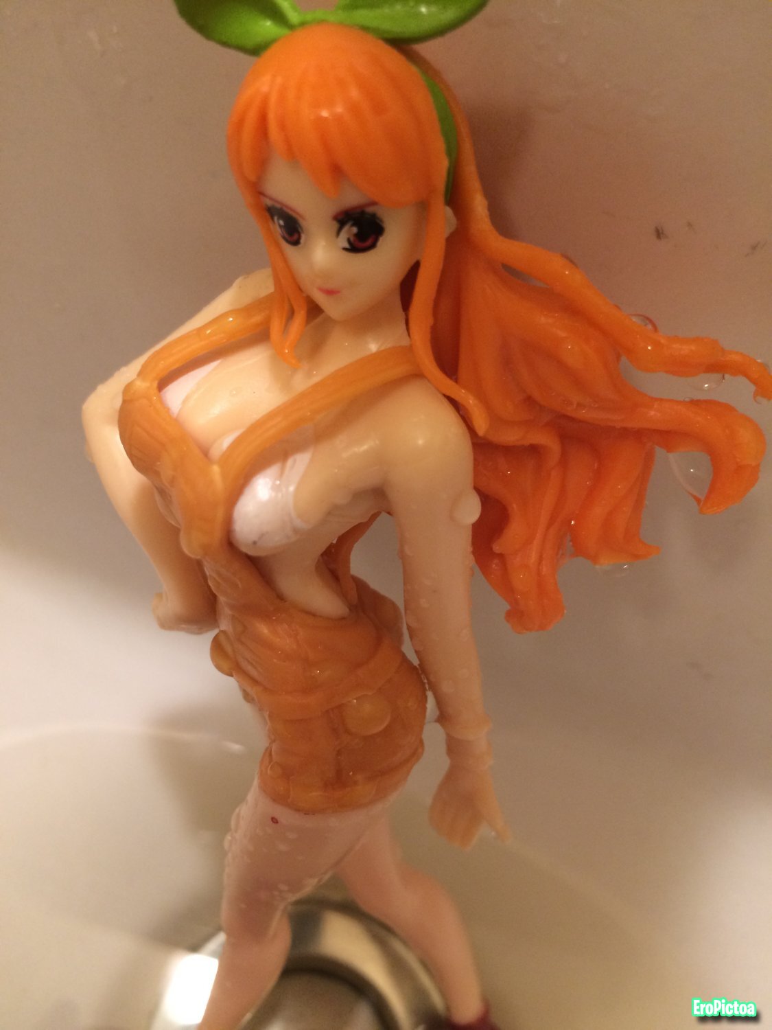 nami p 2 (1) photo featuring piss tribute - Part 6