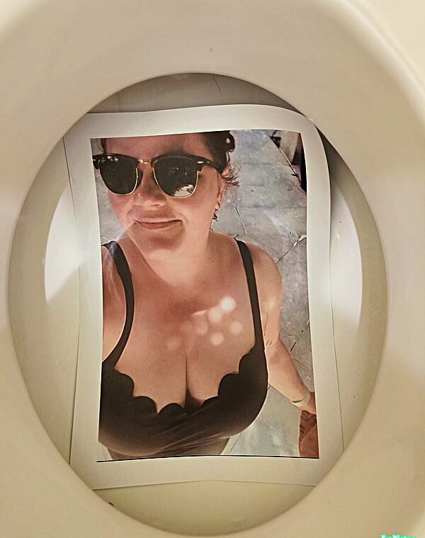 Thumbnail for I came so hard on her tits (and then I pissed over her) - Cumtribute and pisstribute