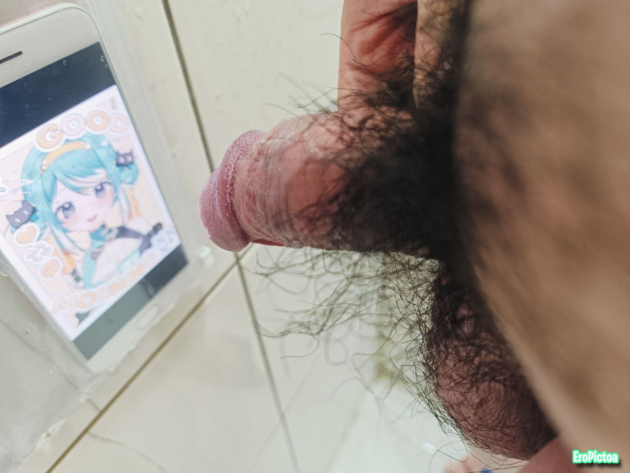 2024-12-03 photo featuring vtuber - Part 4